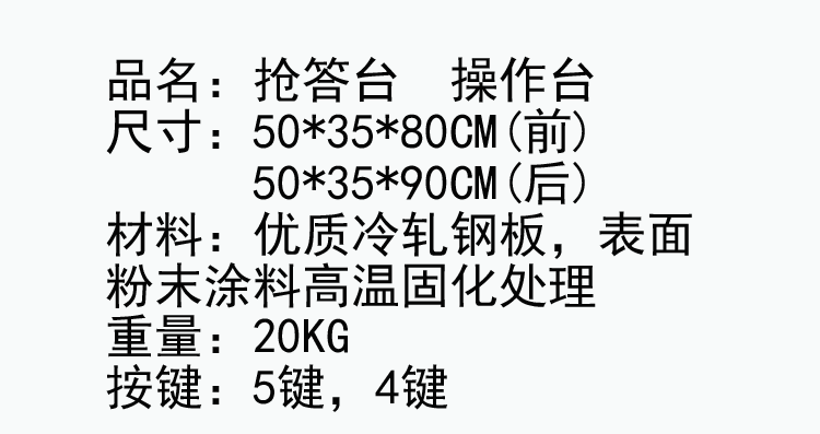O1CN01iiXQG41mhdNaGr4VI_!!604986.gif