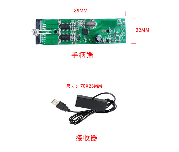 长图_02.jpg