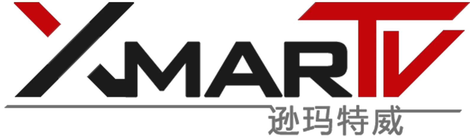 杭州逊玛特威科技有限公司